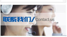 ��ϵ����