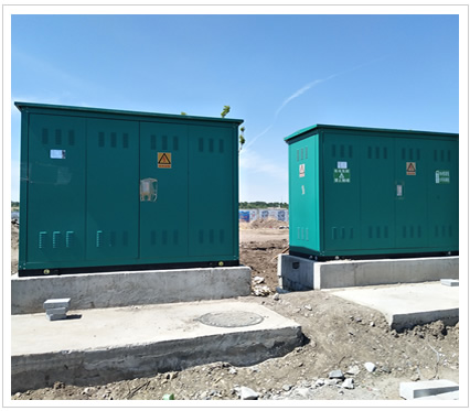 ��ѹ������