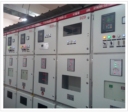 �ߵ�ѹ����