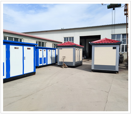 ZBW1����ʽ���վ