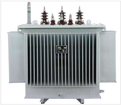 �������ͽ�ʽ������ѹ��